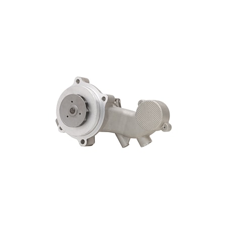 Water Pump,Dp1454